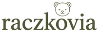 Raczkovia - Strona główna